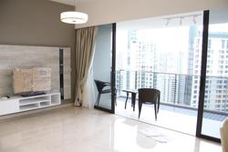 Trilight (D11), Condominium #191849582